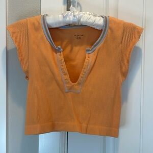 Urban outfitters out from under top size medium/large